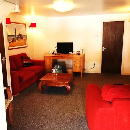 The Gardeners Country Inn Kingston upon Hull Bagian luar foto