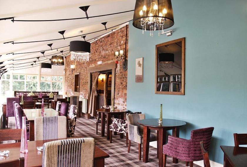 The Gardeners Country Inn Kingston upon Hull Bagian luar foto