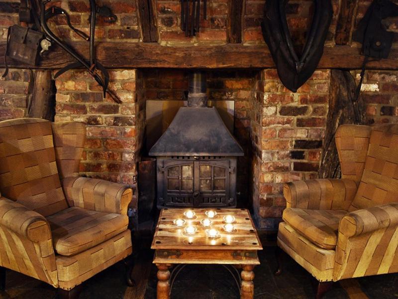 The Gardeners Country Inn Kingston upon Hull Bagian luar foto