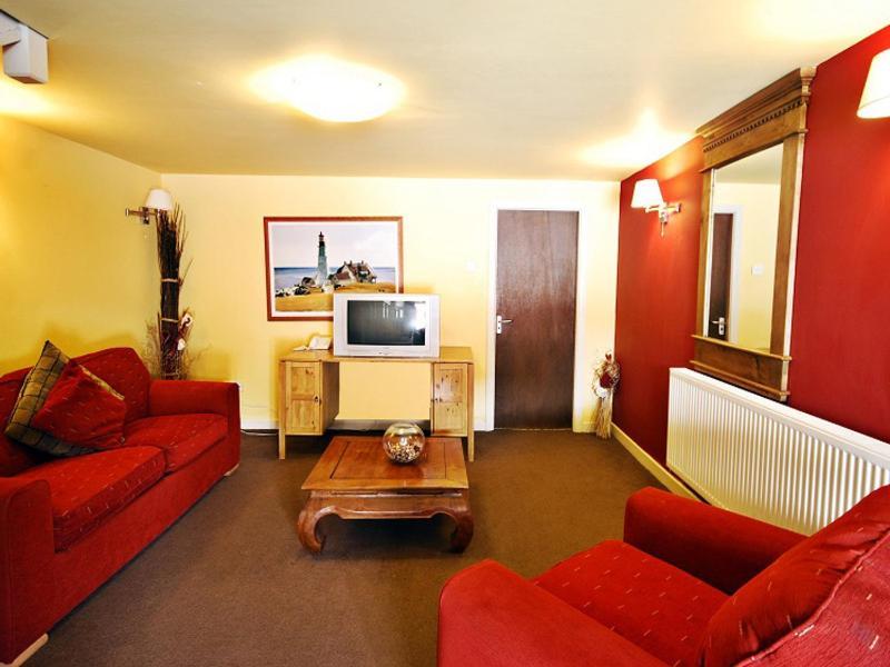The Gardeners Country Inn Kingston upon Hull Ruang foto