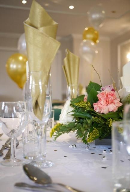 The Gardeners Country Inn Kingston upon Hull Bagian luar foto