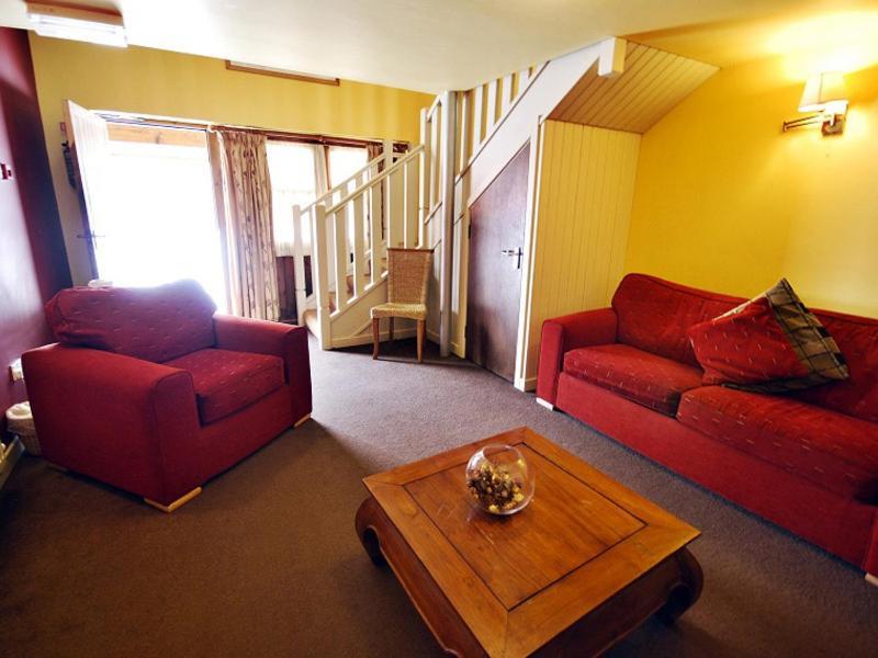 The Gardeners Country Inn Kingston upon Hull Bagian luar foto