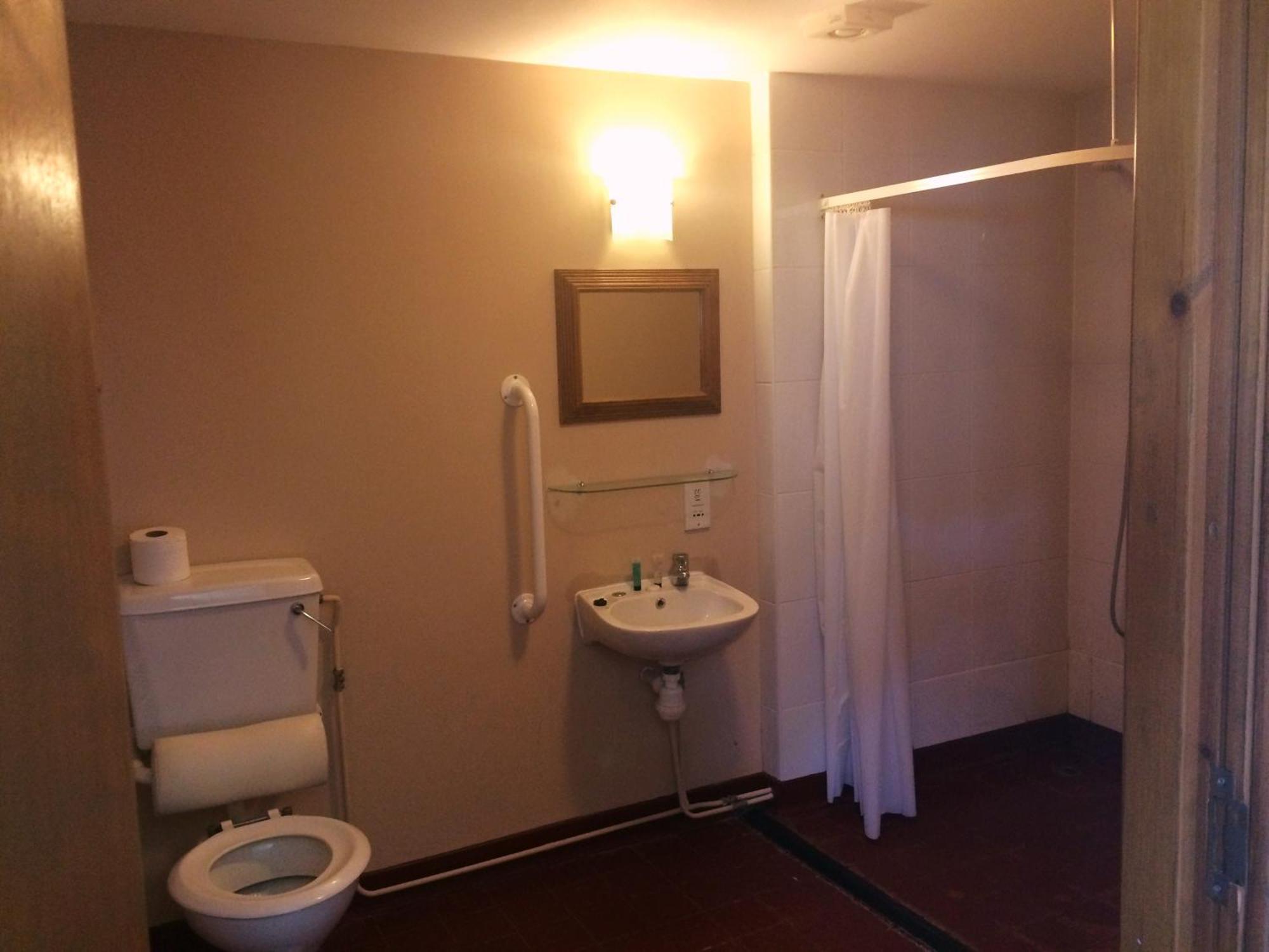 The Gardeners Country Inn Kingston upon Hull Bagian luar foto