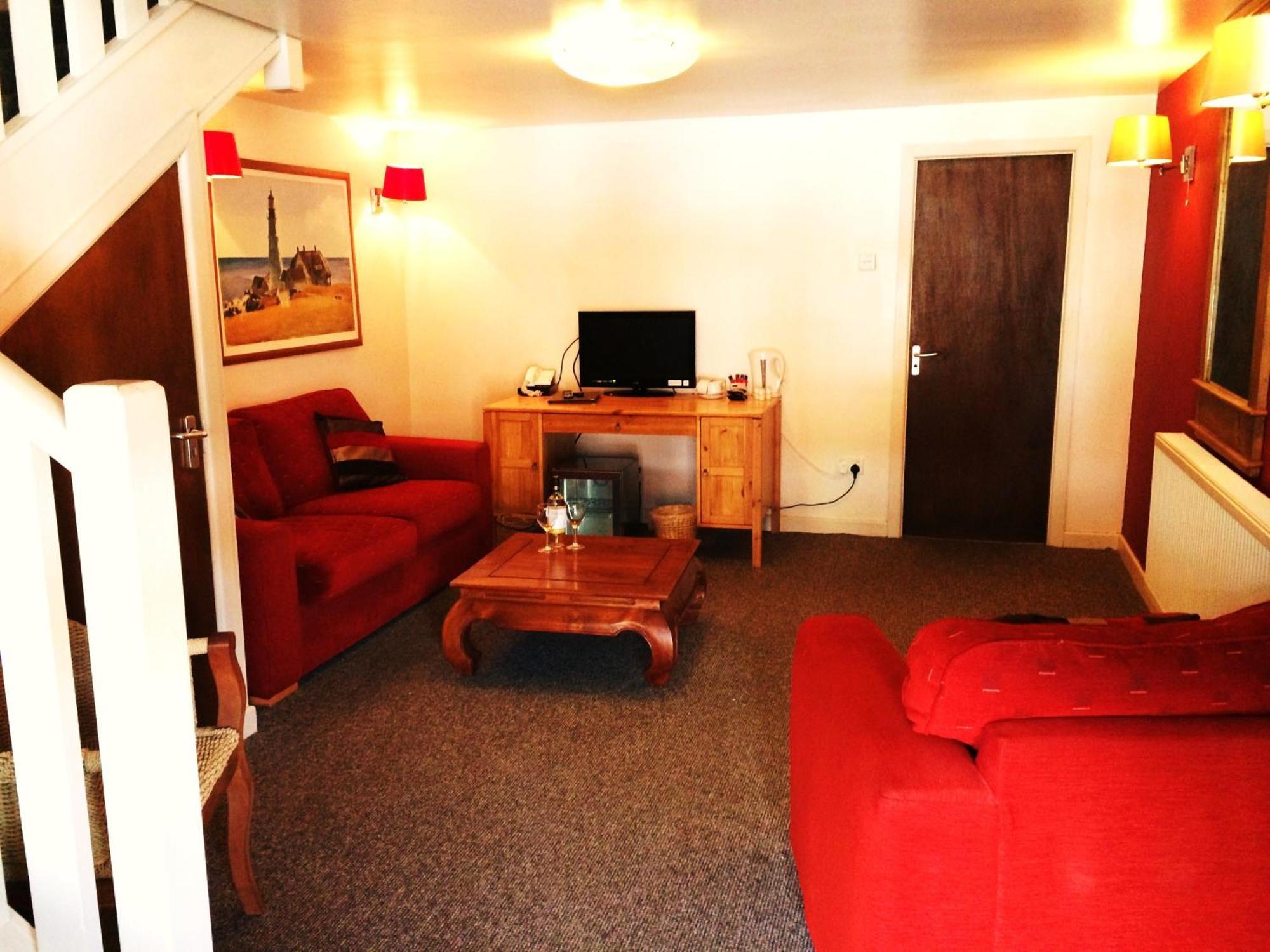 The Gardeners Country Inn Kingston upon Hull Bagian luar foto