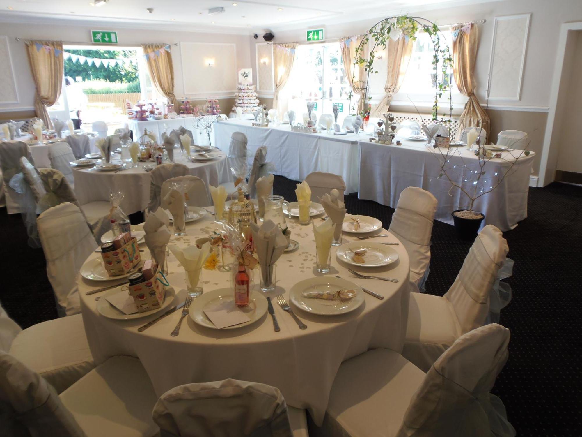 The Gardeners Country Inn Kingston upon Hull Bagian luar foto