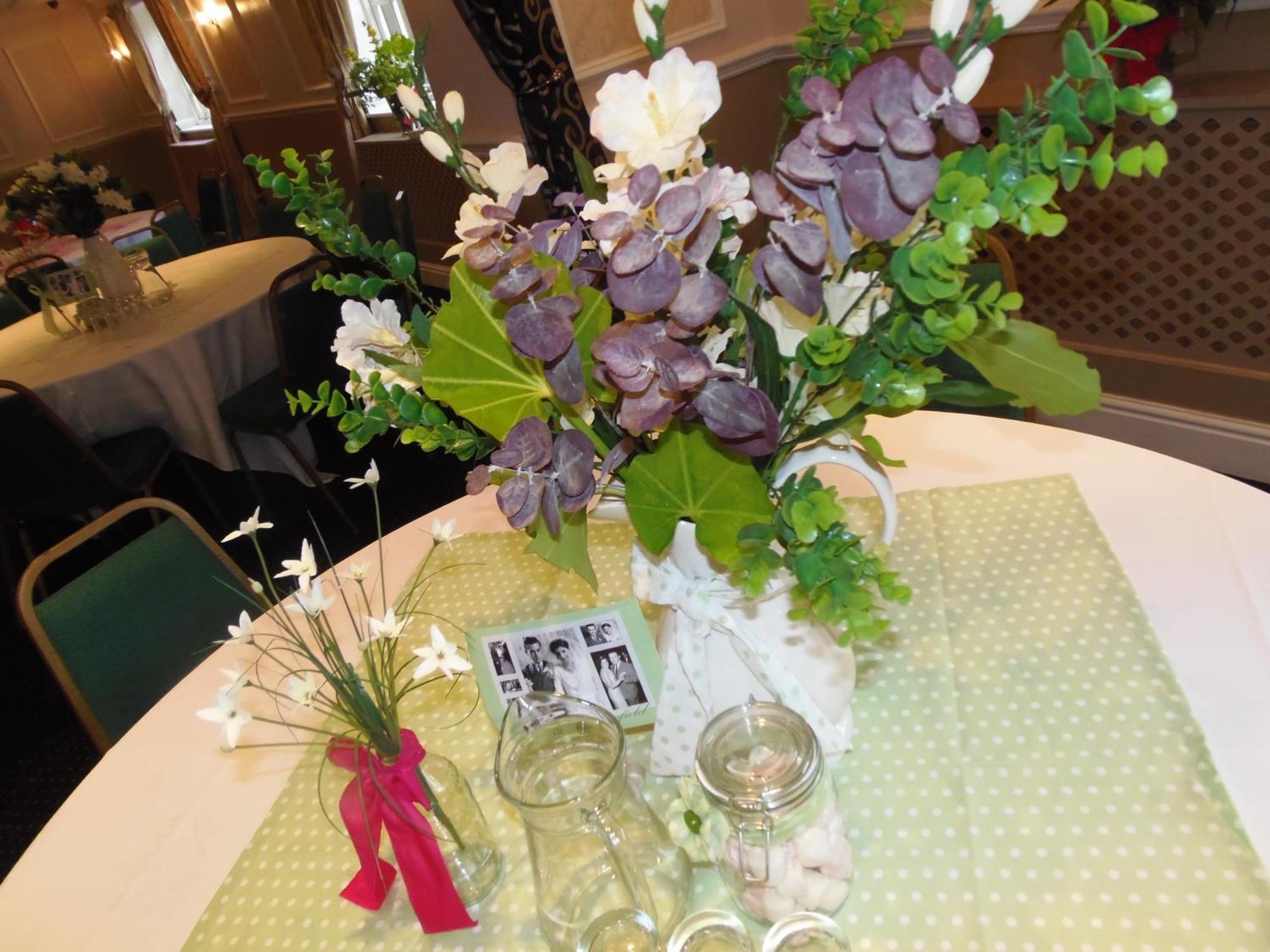 The Gardeners Country Inn Kingston upon Hull Bagian luar foto
