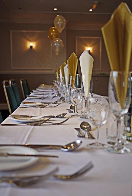 The Gardeners Country Inn Kingston upon Hull Bagian luar foto