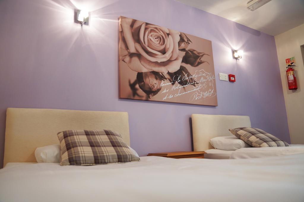 The Gardeners Country Inn Kingston upon Hull Bagian luar foto