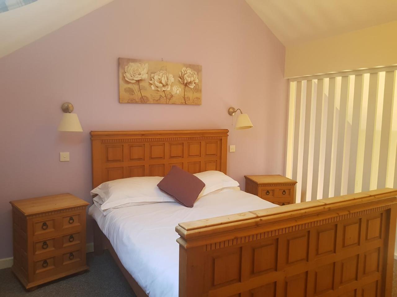 The Gardeners Country Inn Kingston upon Hull Bagian luar foto